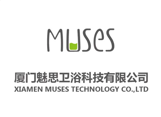 Аксессуары для ванной комнаты Сантехника Лучший американский многофункциональный водосберегающий мощный ручной верхний дождевой душ высокого давления с функцией капания-паузы